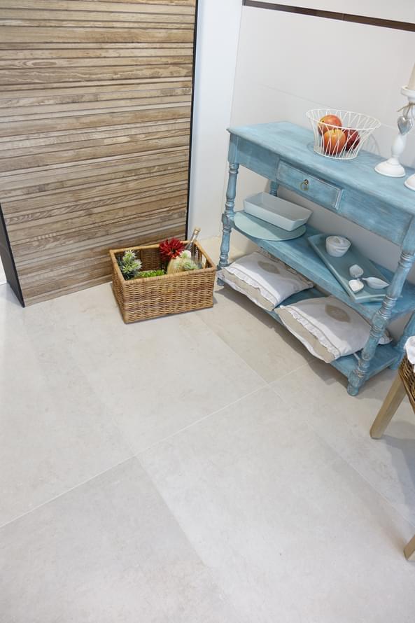 керамика фабрики Azteca коллекция Unik