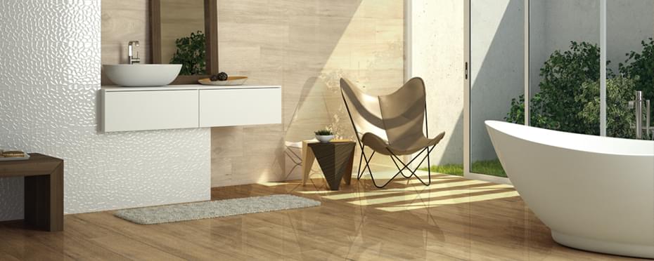 керамика фабрики Azteca коллекция Unik