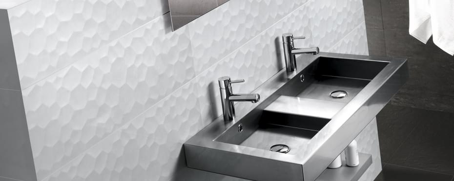 керамика фабрики Azteca коллекция Unik