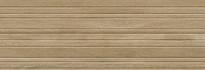 Плитка Azteca Unik Woodlife Gap Clas 30x90 см, поверхность матовая