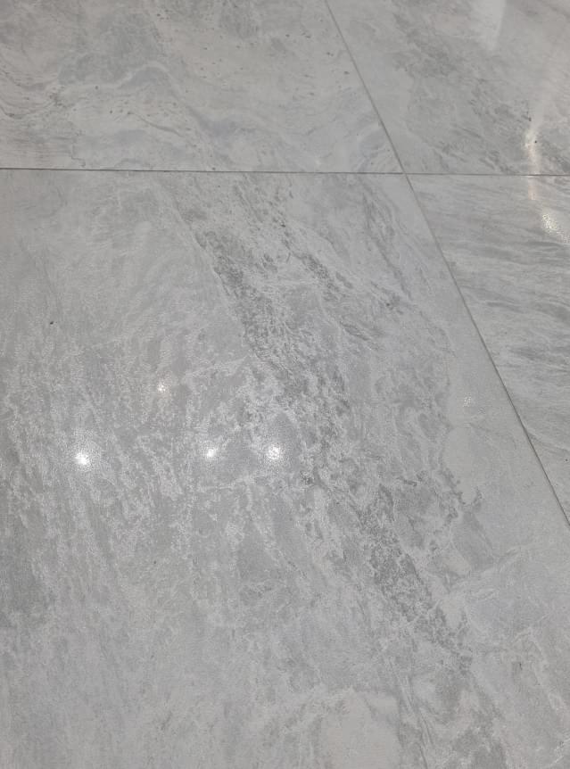 керамогранит фабрики Azteca коллекция Vulcano