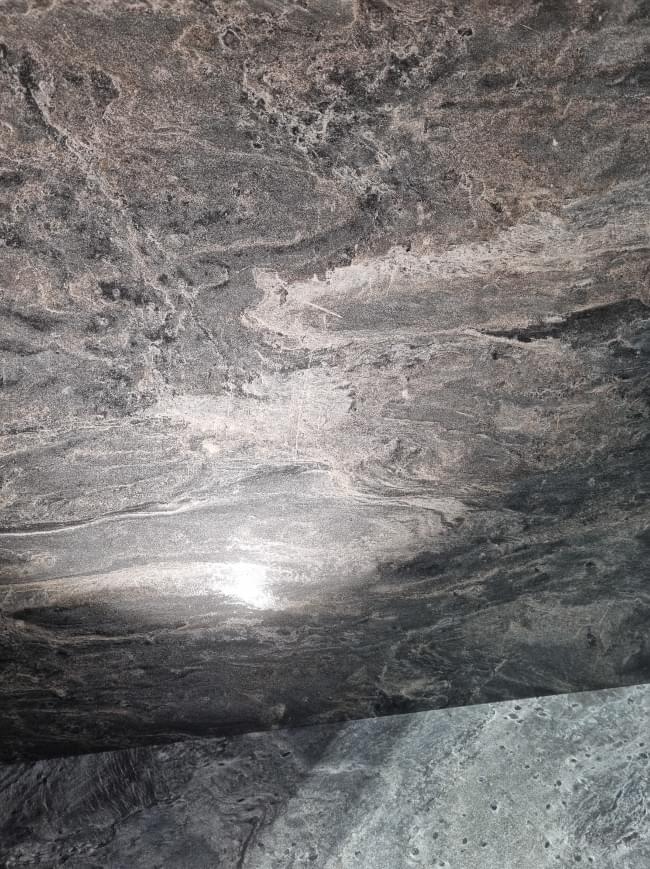 керамогранит фабрики Azteca коллекция Vulcano