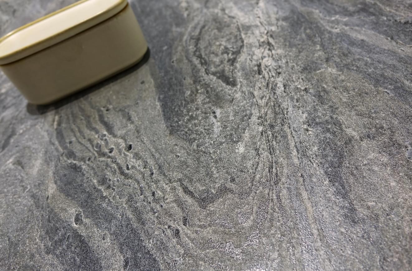 керамогранит фабрики Azteca коллекция Vulcano