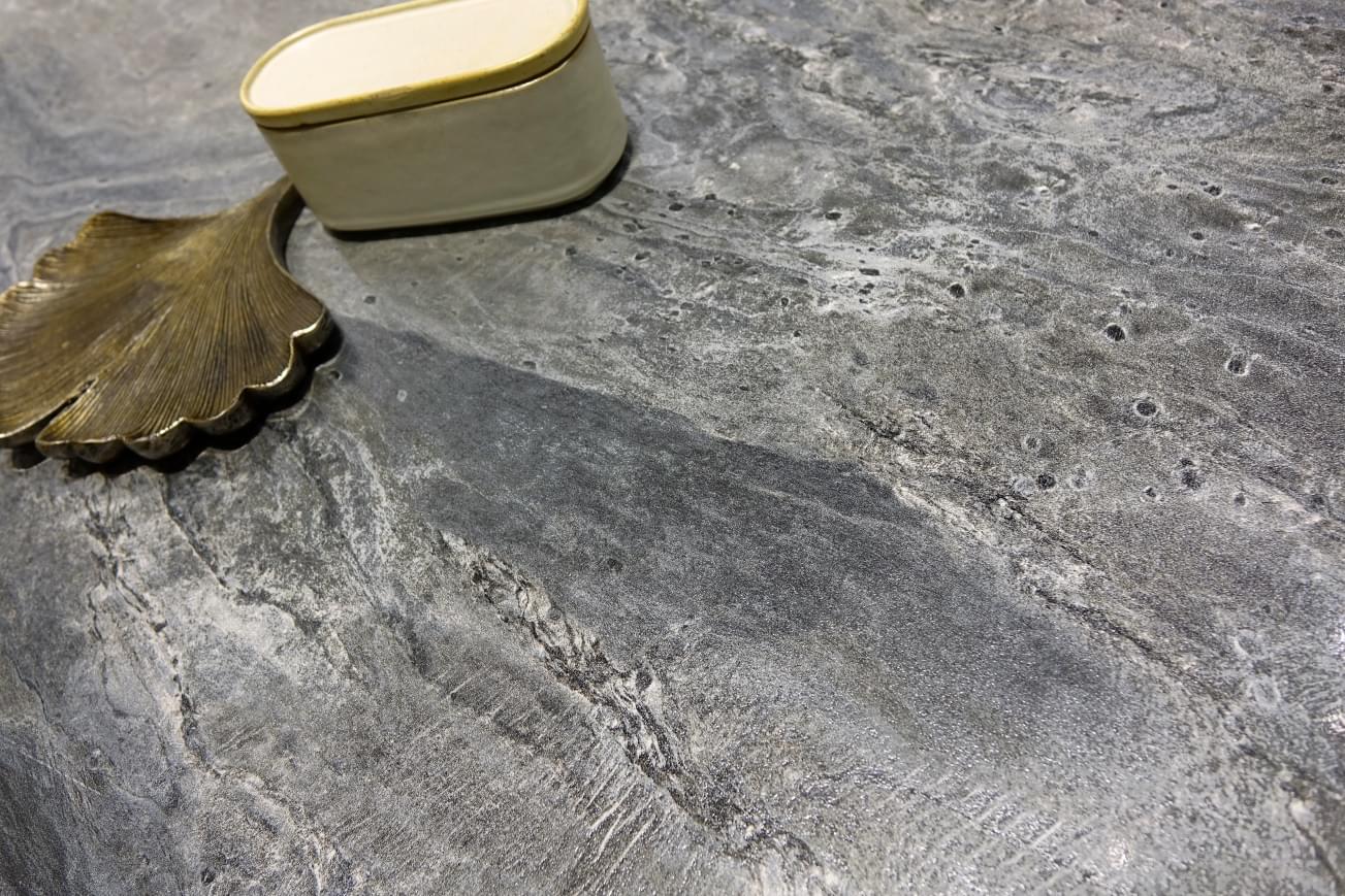 керамогранит фабрики Azteca коллекция Vulcano