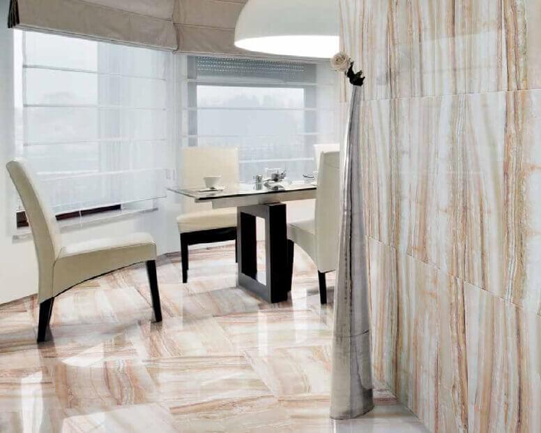 керамика фабрики Azulejo Espanol коллекция Agatha