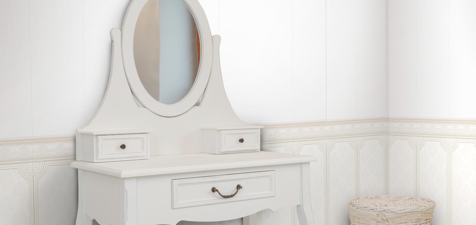 керамика фабрики Azulejo Espanol коллекция Jeddah