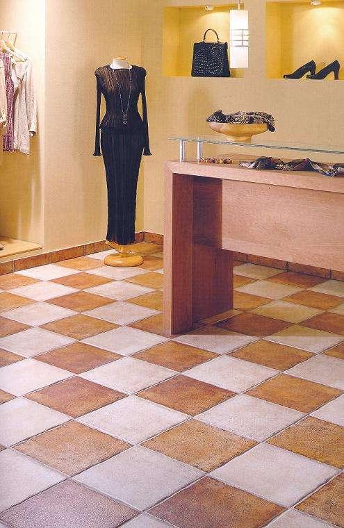 керамика фабрики Azulejos Borja коллекция Pirita