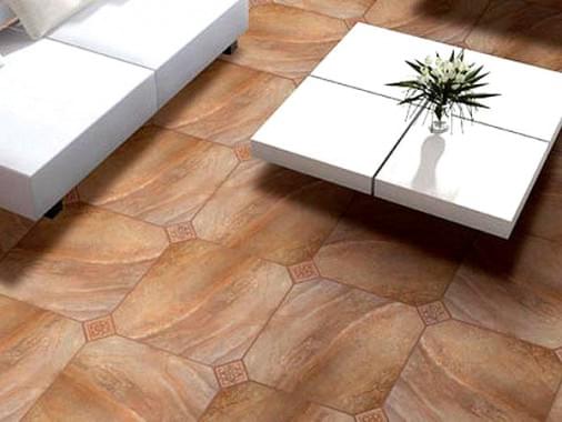 керамика фабрики Azulejos Borja коллекция Raffaello