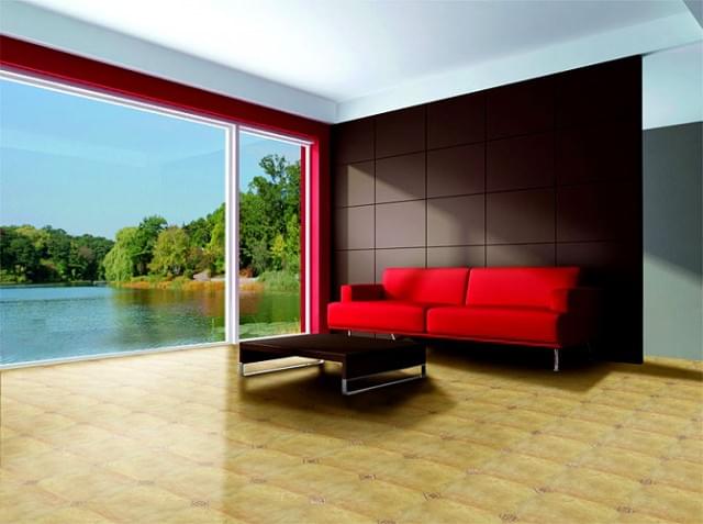 керамика фабрики Azulejos Borja коллекция Tizziano