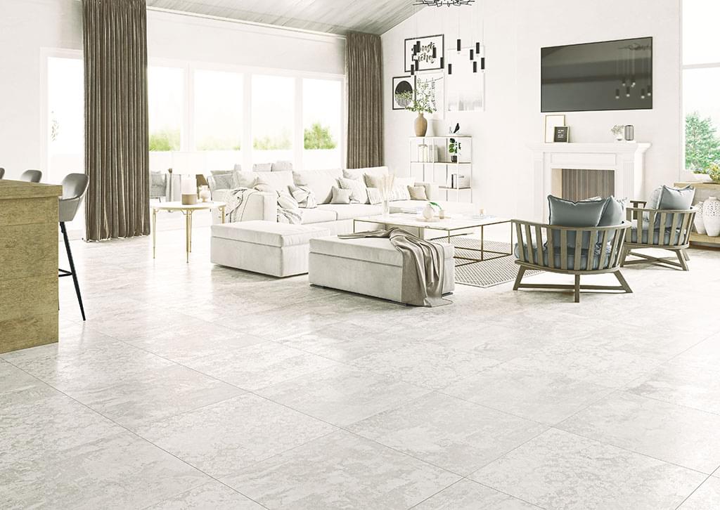 керамогранит фабрики Azulejos Borja коллекция Vulcano