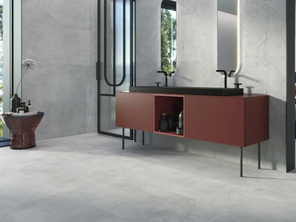 керамогранит фабрики Azulev коллекция Alchemy