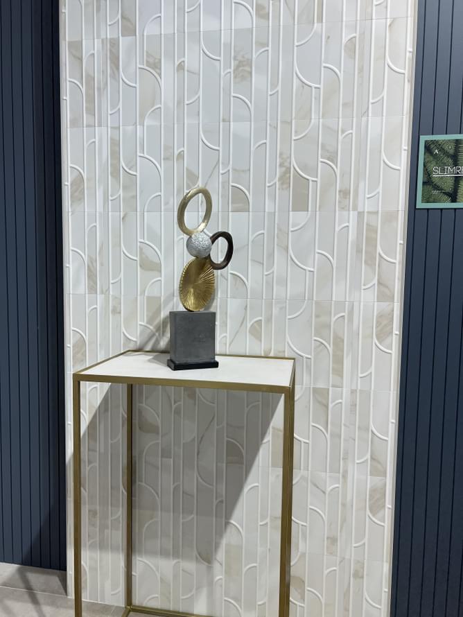 керамика фабрики Azulev коллекция Aqua