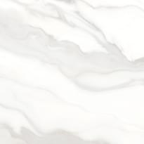 Плитка Azulev Aqua Bianco Matt 60x60 см, поверхность матовая