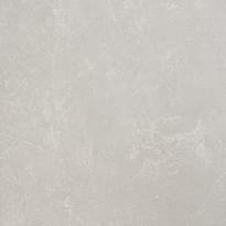 Плитка Azulev Aura Blanco 60x60 см, поверхность матовая