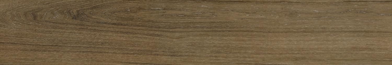 Azulev Blues Oak 20x120