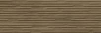 Плитка Azulev Blues Rel New Orleans Oak 40x120 см, поверхность матовая