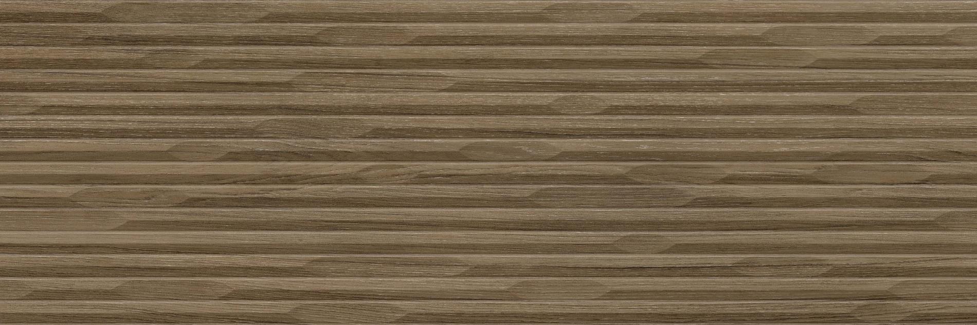 Azulev Blues Rel New Orleans Oak 40x120