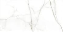 Плитка Azulev Crystal White 60x120 см, поверхность полированная