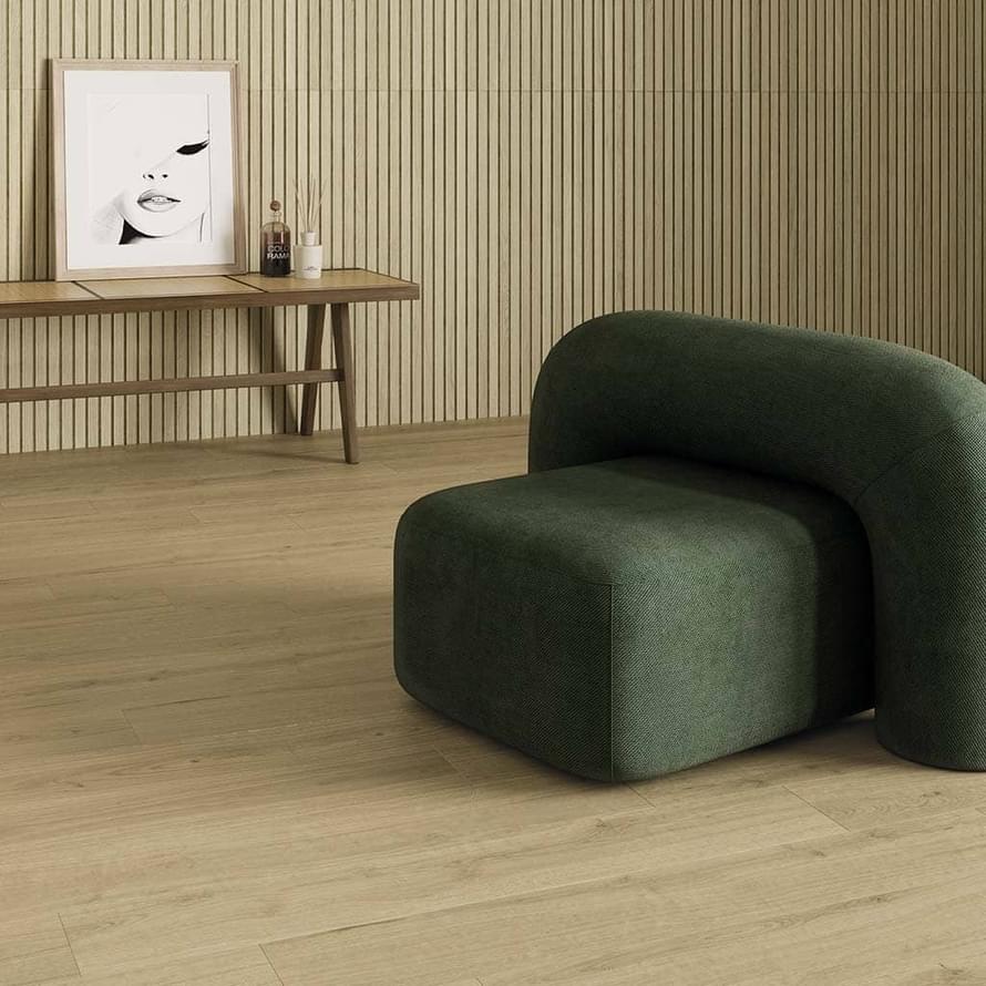 керамогранит фабрики Azulev коллекция Naku