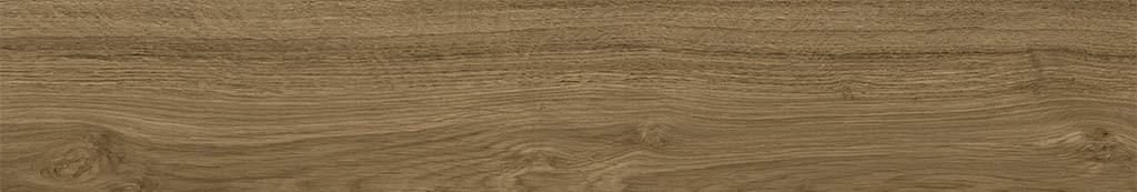 Azulev Naku Nature 20x120 Azulev Naku Nature 20x120