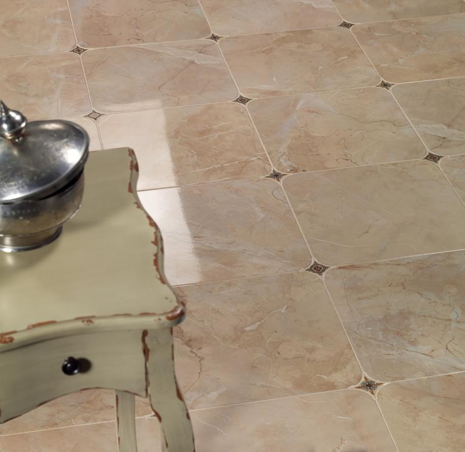 керамика фабрики Azulev коллекция Spanishgold