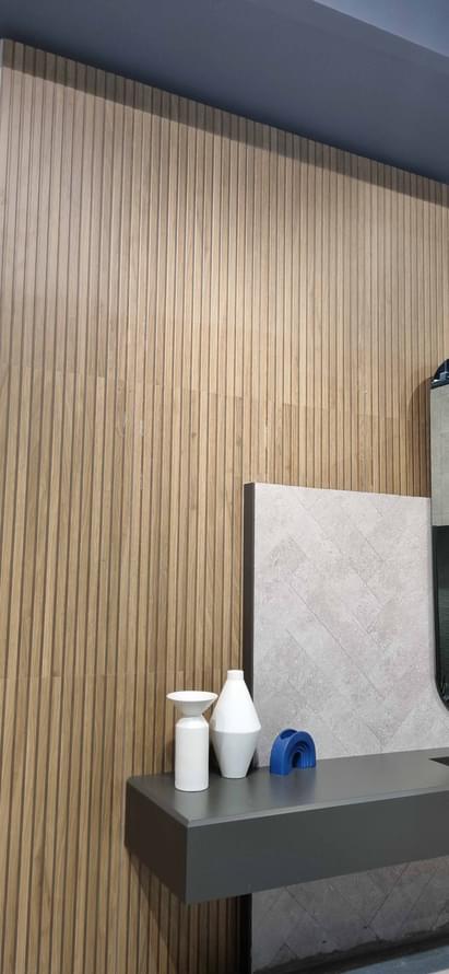 керамогранит фабрики Azulev коллекция Tanzania