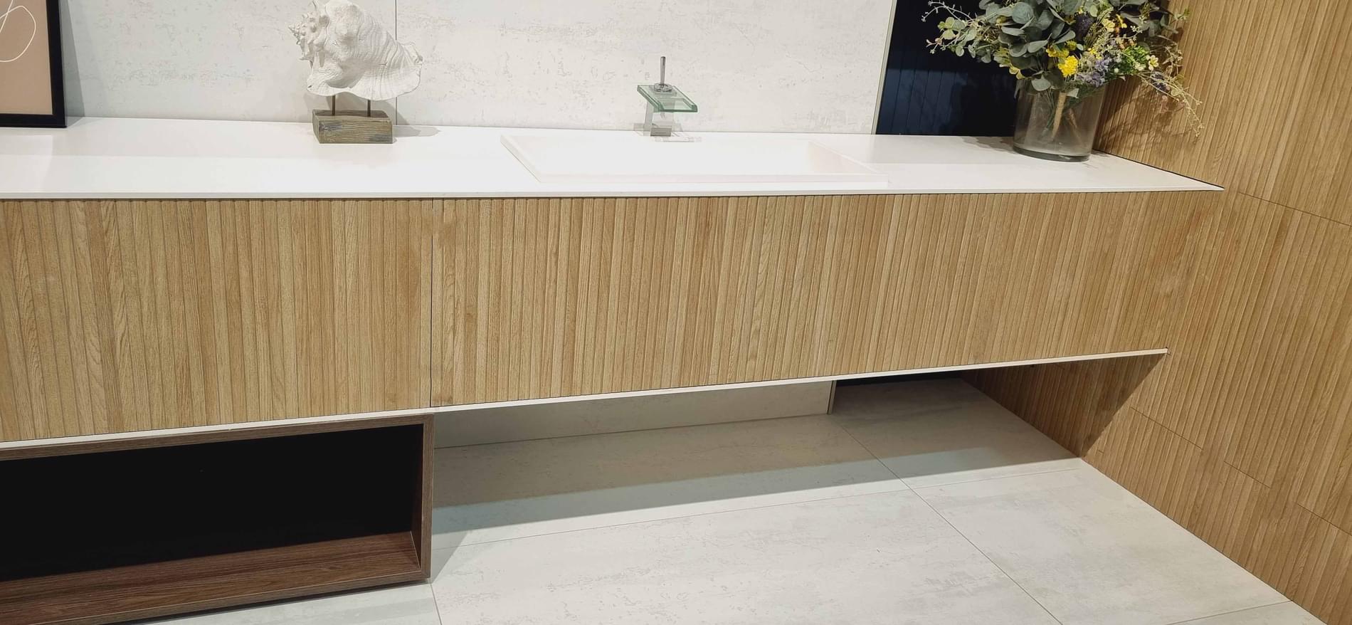 керамогранит фабрики Azulev коллекция Tanzania