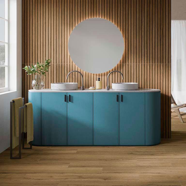 керамика фабрики Azulev коллекция Wupp