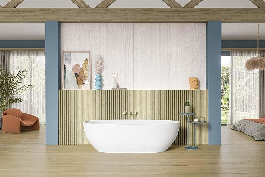 керамика фабрики Azulev коллекция Wupp