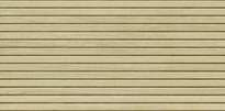 Плитка Azulev Wupp Miele 60x120 см, поверхность матовая, рельефная