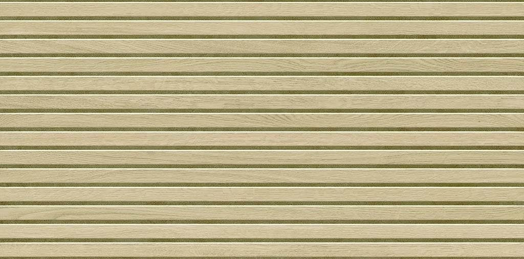 Azulev Wupp Miele 60x120 Azulev Wupp Miele 60x120