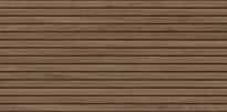 Плитка Azulev Wupp Nature 60x120 см, поверхность матовая, рельефная