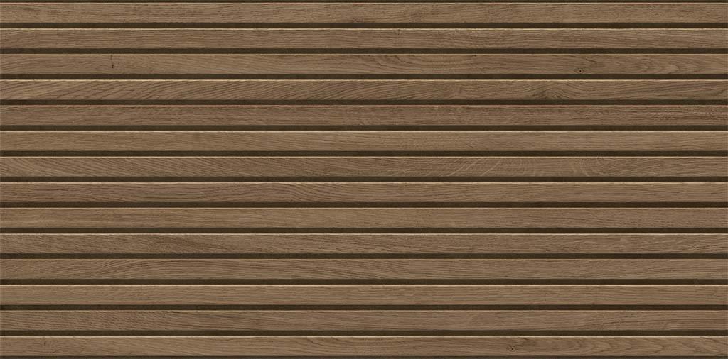 Azulev Wupp Nature 60x120 Azulev Wupp Nature 60x120