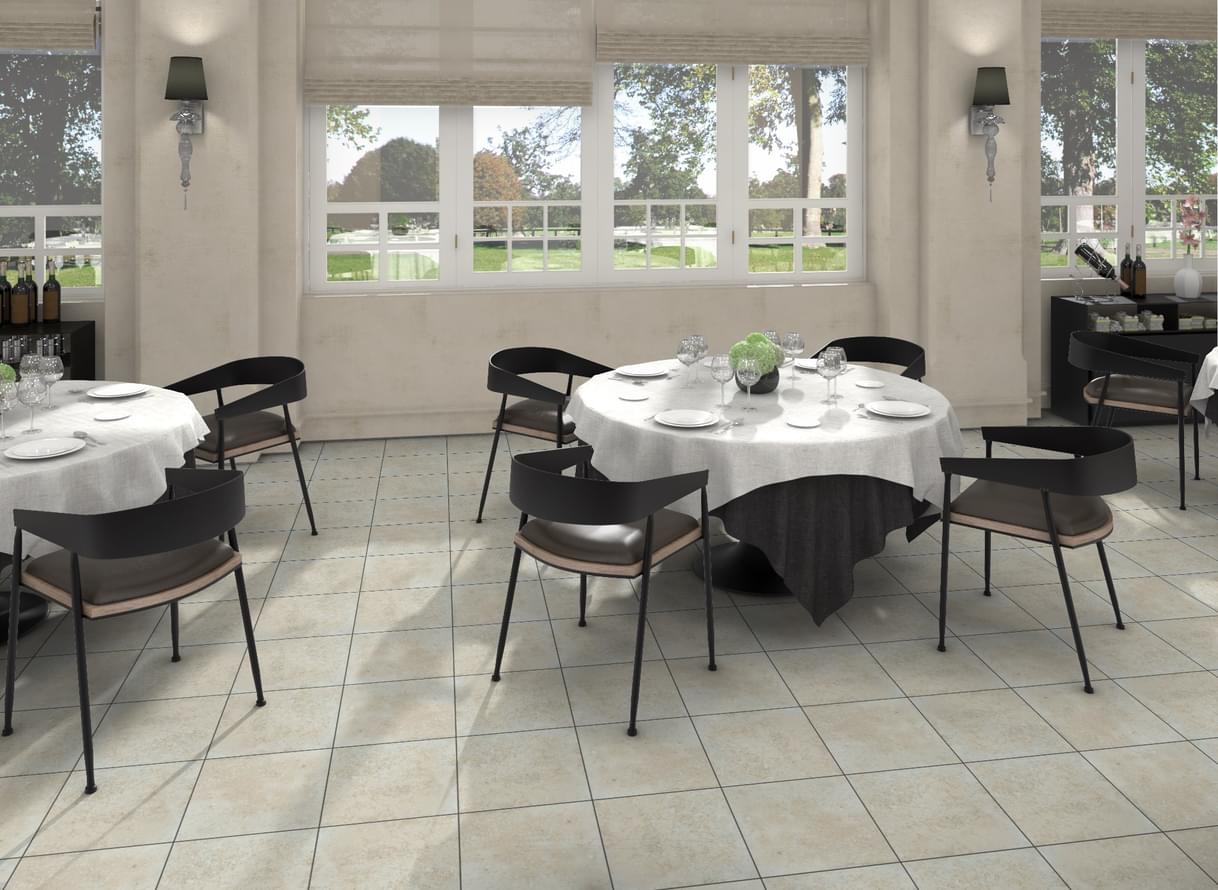 клинкер фабрики Azuliber коллекция Aitana