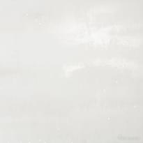 Плитка Azuliber Cusset Blanco 65x65 см, поверхность полуматовая