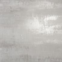 Плитка Azuliber Cusset Perla 65x65 см, поверхность полуматовая