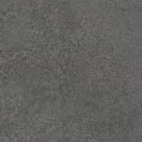 Плитка Azuvi Code Black Rc Std 60x60 см, поверхность матовая