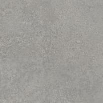 Плитка Azuvi Code Grey Rc Std 60x60 см, поверхность матовая
