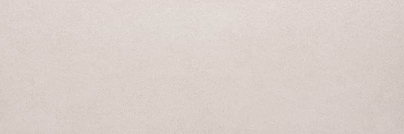 Плитка Azuvi Fatima Bone 30x90 см, поверхность матовая