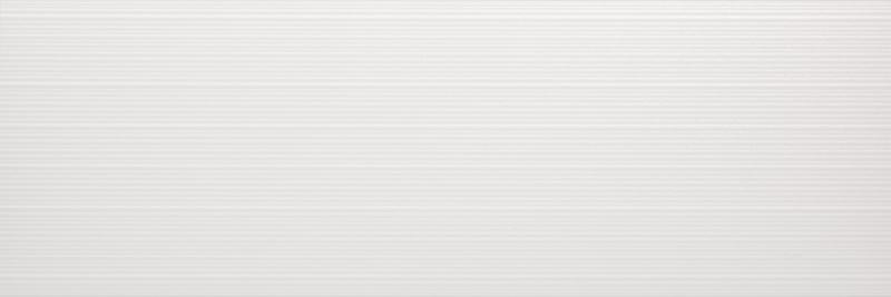 Плитка Azuvi Fatima Lineal White 30x90 см, поверхность матовая