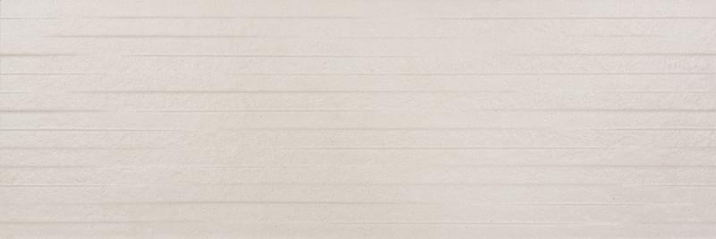 Плитка Azuvi Fatima Multistone Bone 30x90 см, поверхность матовая