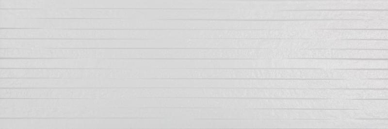 Плитка Azuvi Fatima Multistone White 30x90 см, поверхность матовая