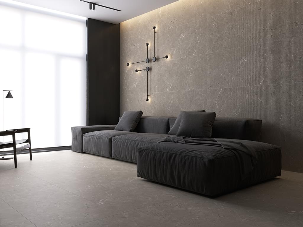 керамогранит фабрики Azuvi коллекция Neeko