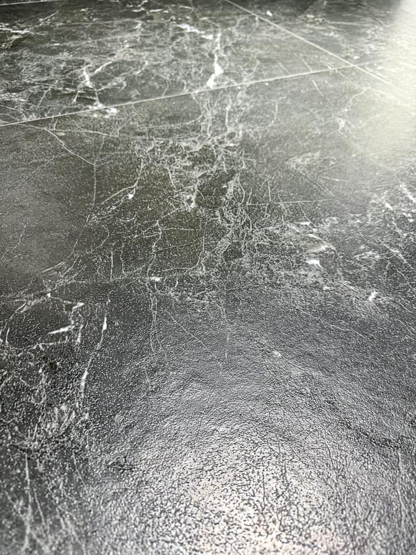 керамогранит фабрики Azuvi коллекция Neeko