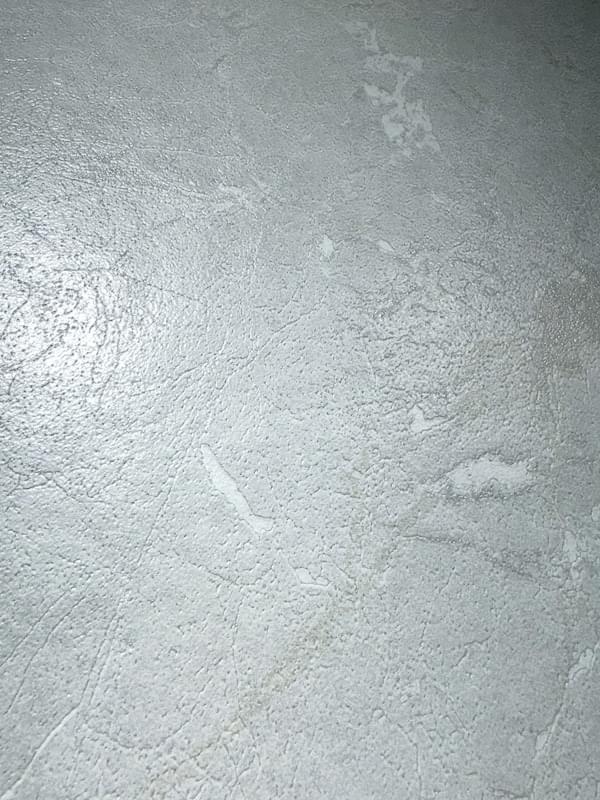 керамогранит фабрики Azuvi коллекция Neeko