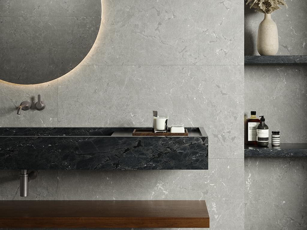 керамогранит фабрики Azuvi коллекция Neeko