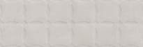 Плитка Azuvi Terra Pottery Cashmere 30x90 см, поверхность матовая