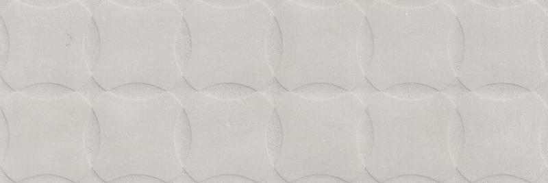 Плитка Azuvi Terra Pottery Cashmere 30x90 см, поверхность матовая