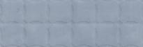 Плитка Azuvi Terra Pottery Sea 30x90 см, поверхность матовая