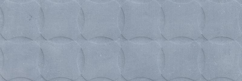 Плитка Azuvi Terra Pottery Sea 30x90 см, поверхность матовая